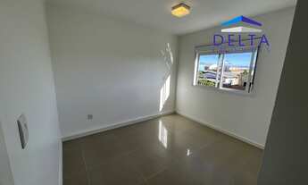 Imagem 3: Geminado em Passo de Torres