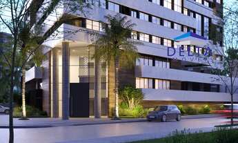 Imagem 3: Apartamento em Torres