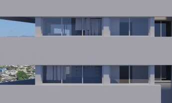 Imagem 5: Apartamento em Torres