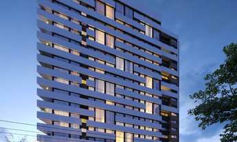 Imagem: Apartamento em Torres