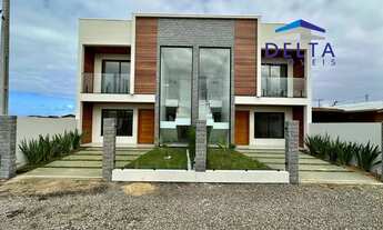 Imagem: Apartamento na Praia Azul, Passo de Torres