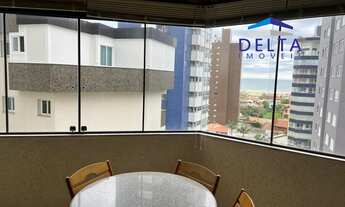 Imagem: Apartamento de 02 dormitórios em Torres