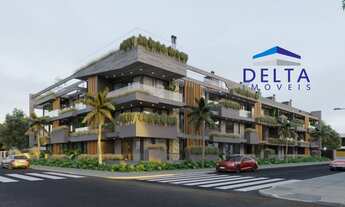 Imagem: Apartamento de 02 dormitórios em Torres