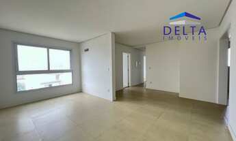 Imagem: Apartamento de 03 dormitórios em Passo