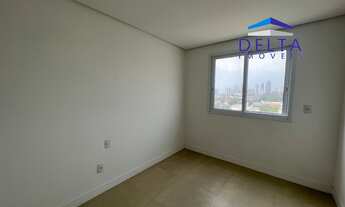 Imagem 4: Apartamento de 03 dormitórios em Passo de Torres