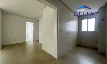 Imagem 5: Apartamento de 03 dormitórios em Passo de Torres