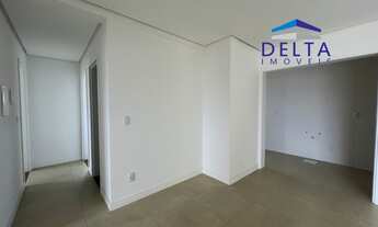 Imagem 3: Apartamento de 03 dormitórios em Passo de Torres