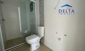 Imagem 2: Apartamento de 03 dormitórios em Passo de Torres