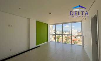 Imagem: Sala comercial em Torres