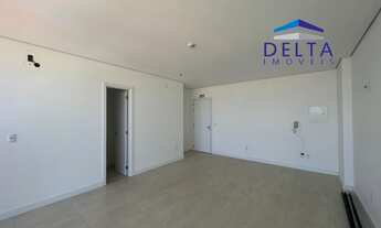 Imagem 3: Sala comercial em Torres