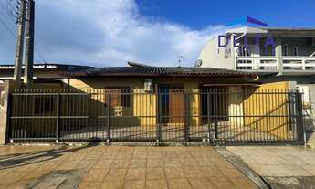 Imagem: Casa de 03 dormitórios a venda em Torres