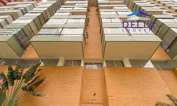 Imagem: Apartamento a Venda em Torres