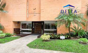 Imagem 7: Apartamento a Venda em Torres