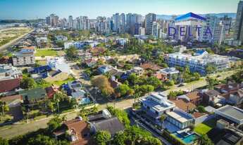 Imagem 5: Casa mobiliada a venda em Torres