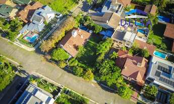 Imagem 4: Casa mobiliada a venda em Torres