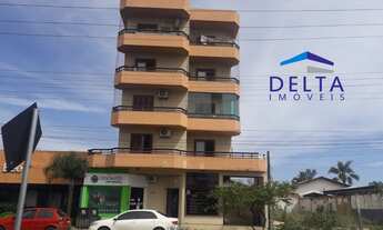 Imagem: Apartamento de 2 dormitórios em Torres