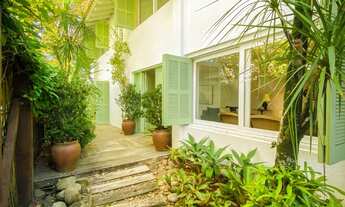 Imagem 7: Casa mobiliada a venda em Torres