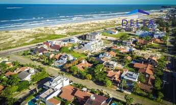 Imagem 3: Casa mobiliada a venda em Torres