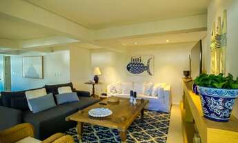 Imagem 6: Casa mobiliada a venda em Torres