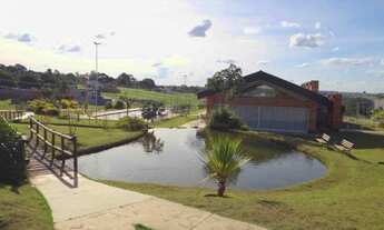 Imagem: TERRENO À VENDA, 250 M² POR R$ 130.000,00