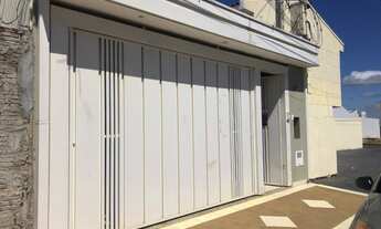 Imagem: CASA RESIDENCIAL em MARÍLIA - SP, JARDIM