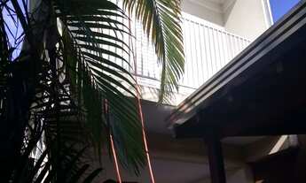 Imagem 4: CASA RESIDENCIAL À VENDA, JARDIM MARAJÁ, MARÍLIA -