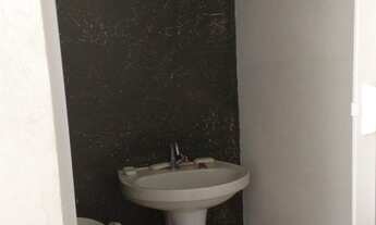 Imagem 7: CASA RESIDENCIAL À VENDA, JARDIM MARAJÁ, MARÍLIA -