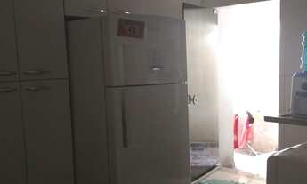 Imagem 2: CASA RESIDENCIAL À VENDA, JARDIM MARAJÁ, MARÍLIA -