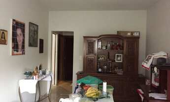 Imagem 4: CASA RESIDENCIAL À VENDA, PARQUE RESIDENCIAL NOVO HORIZONTE, MARÍLIA -