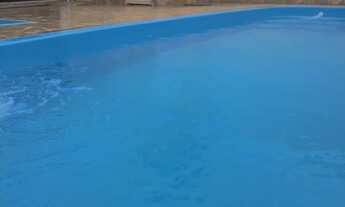 Imagem 4: ÁREA À VENDA, 200 M² POR R$ 280.000,00 - JARDIM EDISOM DA SILVA LIMA - MARÍLIA/SP