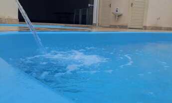 Imagem 5: ÁREA À VENDA, 200 M² POR R$ 280.000,00 - JARDIM EDISOM DA SILVA LIMA - MARÍLIA/SP