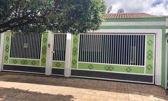 Imagem: CASA COM 2 DORMITÓRIOS À VENDA POR R$