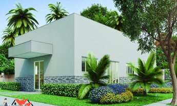 Imagem 7: CASA RESIDENCIAL em MARÍLIA - SP, JARDIM CAVALLARI