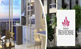 Imagem 2: APARTAMENTO RESIDENCIAL