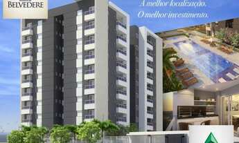 Imagem 3: APARTAMENTO RESIDENCIAL