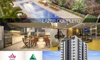 Imagem 4: APARTAMENTO RESIDENCIAL