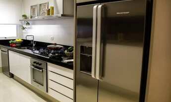 Imagem 5: APARTAMENTO RESIDENCIAL