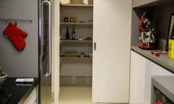 Imagem 7: APARTAMENTO RESIDENCIAL