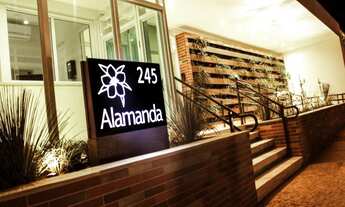 Imagem 2: APARTAMENTO RESIDENCIAL