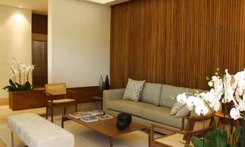 Imagem 3: APARTAMENTO RESIDENCIAL