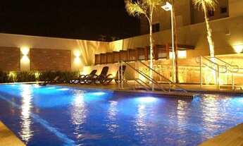 Imagem 4: APARTAMENTO RESIDENCIAL