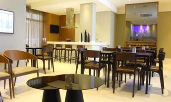 Imagem 6: APARTAMENTO RESIDENCIAL