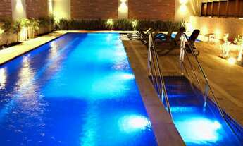 Imagem 5: APARTAMENTO RESIDENCIAL