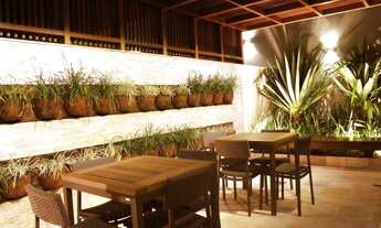 Imagem 7: APARTAMENTO RESIDENCIAL