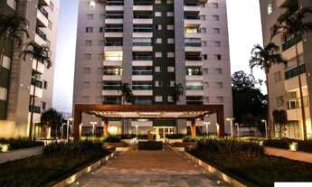 Imagem 3: APARTAMENTO RESIDENCIAL