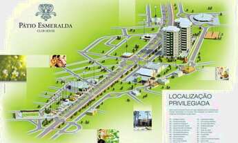 Imagem 4: APARTAMENTO RESIDENCIAL