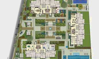 Imagem 5: APARTAMENTO RESIDENCIAL