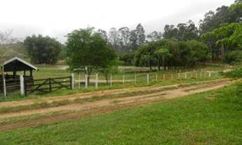 Imagem 2: SÍTIO RESIDENCIAL À VENDA, RURAL, MARÍLIA -