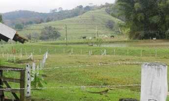 Imagem 6: SÍTIO RESIDENCIAL À VENDA, RURAL, MARÍLIA -