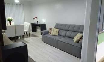 Imagem: CASA RESIDENCIAL À VENDA